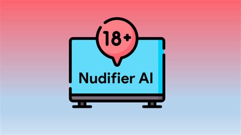 ai nudifier|Unlock Magic Safely: UnclothingAI.com